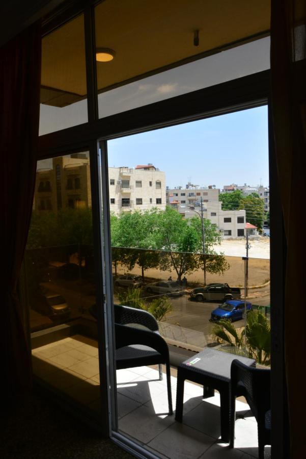Rakeen Hotel عمان المظهر الخارجي الصورة